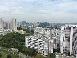 The Jade (D23), Condominium #151351562